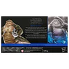 Rotta the Hutt Deluxe The Black Series 6