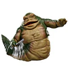 Rotta the Hutt Deluxe The Black Series 6