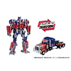 Jetfire and Optimus Prime (Jetfire Combine) Dramatic Capture Series Transformers