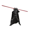 Marrok [Maul: Shadow Lord] The Black Series 6
