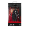 Marrok [Maul: Shadow Lord] The Black Series 6