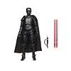 Marrok [Maul: Shadow Lord] The Black Series 6