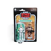 [NOT MINT] Clone Trooper Commander The Vintage Collection 3,75