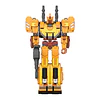 Sentinel Prime Age of the Primes Transformers