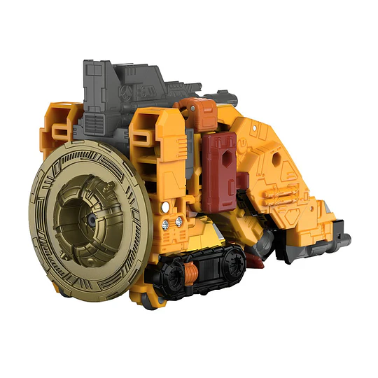 Sentinel Prime Age of the Primes Transformers