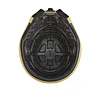 [NOT MINT] Shoretrooper Electronic Helmet The Black Series