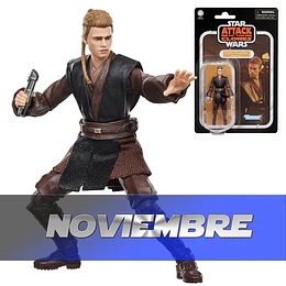 Anakin Skywalker (Padawn) The Vintage Collection 3,75"