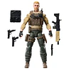 Duke #208 G.I. Joe Classified Series 6