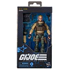 Duke #208 G.I. Joe Classified Series 6