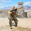 Duke #208 G.I. Joe Classified Series 6