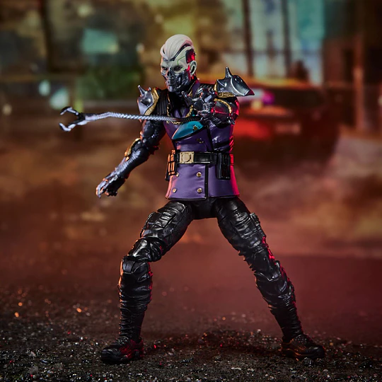 Axel 