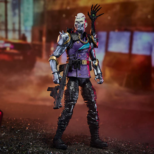 Axel 