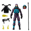 Toxo-Viper G.I. Joe Classified Series 6