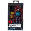 Toxo-Viper G.I. Joe Classified Series 6