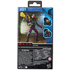 Toxo-Viper G.I. Joe Classified Series 6