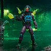 Toxo-Viper G.I. Joe Classified Series 6