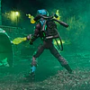 Toxo-Viper G.I. Joe Classified Series 6