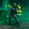Toxo-Viper G.I. Joe Classified Series 6