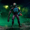 Toxo-Viper G.I. Joe Classified Series 6