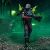 Toxo-Viper G.I. Joe Classified Series 6