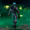 Toxo-Viper G.I. Joe Classified Series 6