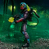 Toxo-Viper G.I. Joe Classified Series 6
