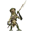 Amani Guard (Deluxe) The Vintage Collection 3,75