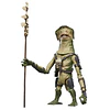 Amani Guard (Deluxe) The Vintage Collection 3,75