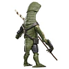 Amani Guard (Deluxe) The Vintage Collection 3,75