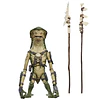 Amani Guard (Deluxe) The Vintage Collection 3,75