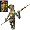 Amani Guard (Deluxe) The Vintage Collection 3,75