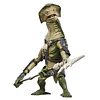 Amani Guard (Deluxe) The Vintage Collection 3,75