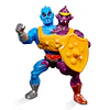Two Bad Origins [Mattel Creations Exclusive] Masters of the Universe MOTU