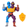 Two Bad Origins [Mattel Creations Exclusive] Masters of the Universe MOTU