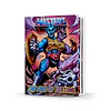 Two Bad Origins [Mattel Creations Exclusive] Masters of the Universe MOTU