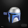 Jango Fett Electronic Helmet The Black Series