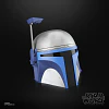 Jango Fett Electronic Helmet The Black Series
