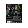 Misty & Cav (SCAR Squadron) 2-Pack The Black Series 6