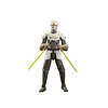 Jedi Temple Guards 2-Pack The Black Series 6