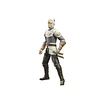 Jedi Temple Guards 2-Pack The Black Series 6