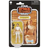 Padmé Amidala (Geonosis) The Vintage Collection 3,75