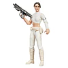 Padmé Amidala (Geonosis) The Vintage Collection 3,75