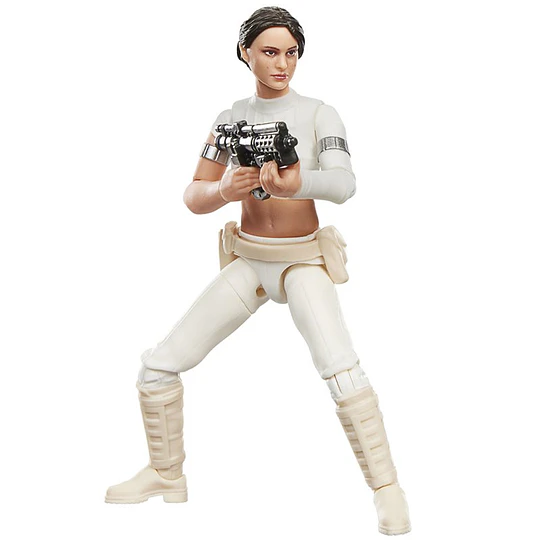 Padmé Amidala (Geonosis) The Vintage Collection 3,75