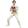 Padmé Amidala (Geonosis) The Vintage Collection 3,75