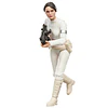 Padmé Amidala (Geonosis) The Vintage Collection 3,75