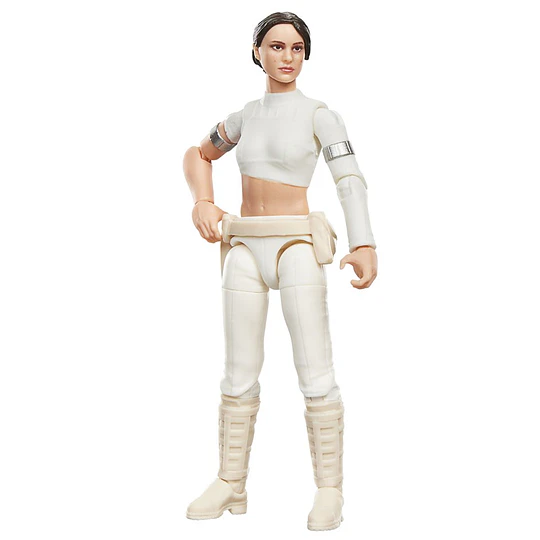 Padmé Amidala (Geonosis) The Vintage Collection 3,75
