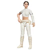 Padmé Amidala (Geonosis) The Vintage Collection 3,75