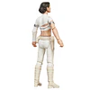 Padmé Amidala (Geonosis) The Vintage Collection 3,75