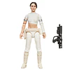 Padmé Amidala (Geonosis) The Vintage Collection 3,75