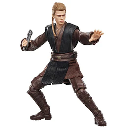 Anakin Skywalker (Padawan) The Vintage Collection 3,75"